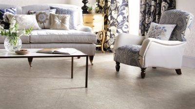 Полукоммерческий Линолеум - TARKETT / GT Линолеум  - GRAND / Tarkett