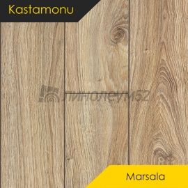 Дизайн - Kastamonu Ламинат 8/33 4V - MARSALA / ДУБ БОРНЕО 503