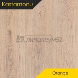 Дизайн - Kastamonu Ламинат 8/32 4V - ORANGE / ДУБ ЛУННЫЙ FP952