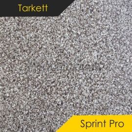 Дизайн - Tarkett SPRINT PRO - ARIZONA 1
