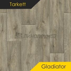 Дизайн - Tarkett GLADIATOR - MILLER 3