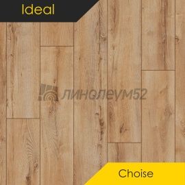 Дизайн - Ideal Aqua (Идеал аква) Ламинат 12/33 4V - ВЫБОР / ДУБ РЕЙТ 205