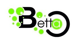 Кварцвинил - BETTA