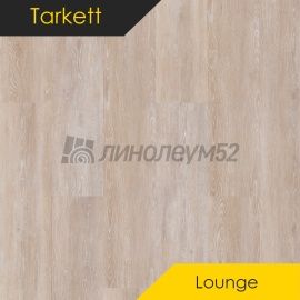 TARKETT - LOUNGE / 1280.2*182.9*3.0 - Tarkett (Таркетт) Виниловая плитка - LOUNGE / SPARKLE