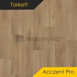 Дизайн - Tarkett ACCZENT PRO - SAMSON 1