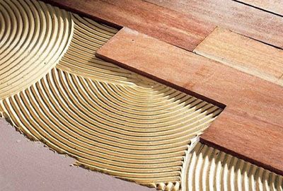 Клей и холодная сварка Клей и холодная сварка - АКСЕССУАРЫ Клей для паркета - КЛЕЙ И ХОЛОДНАЯ СВАРКА