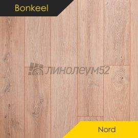 Дизайн - Bonkeel Ламинат 8/33 4V - NORD / WOOD 322