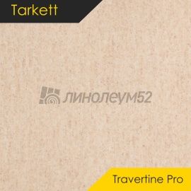 Дизайн - Tarkett TRAVERTINE PRO - BIEGE 01
