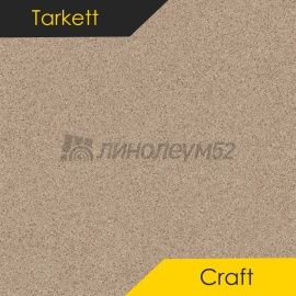 Дизайн - Tarkett (Таркетт) CRAFT - GELIOS 1 (3.0m)
