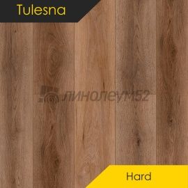 ТУЛЕСНА - СИЛА / HARD / 1220*183*5.0 - Tulesna (Тулесна) Кварцвинил - СИЛА / 1044-5