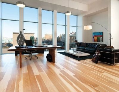  Ламинат - DONGJIA Ламинат - WOODSTYLE OPERA 12,3/34 4U / Dongjia