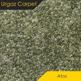 Ковролин - ATOS / Urgaz Carpet - Urgaz Carpet Ковролин - ATOS / NUMBER 10578