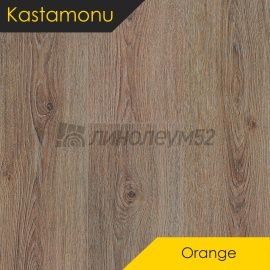 Дизайн - Kastamonu Ламинат 8/32 4V - ORANGE / Дуб САН-МАРИНО FP953