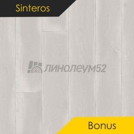 Линолеум Sinteros BONUS - REPIN 1 (2m)