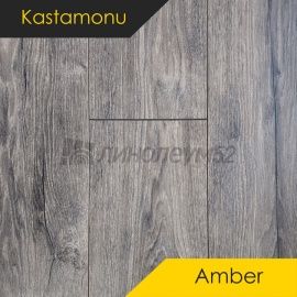 Дизайн - Kastamonu Ламинат 10/33 4V - AMBER / ДУБ НЕМАН