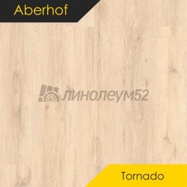 Дизайн - Aberhof Aqua (Аберхов аква) Ламинат 8/33 - ТОРНАДО / ДУБ МИУРА 1062