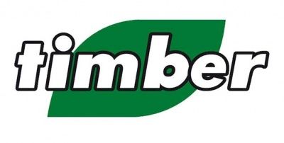  Ламинат Ламинат - TIMBER BY TARKETT