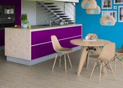 Бытовой Линолеум - SINTEROS Линолеум - COMFORT / Sinteros