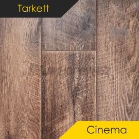 Дизайн - Tarkett Ламинат 8/32 4V - CINEMA / ДУБ МОНТАНД 504108088