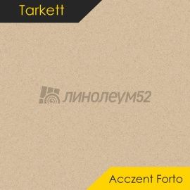Дизайн - Tarkett ACCZENT FORTO - ATOM 2