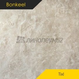 BONKEEL - TIXL / 900*450*4 - Bonkeel Кварцвинил - FINE / 503