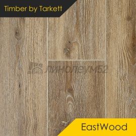 TIMBER - EASTWOOD / 1220*200.8*4.10 - Timber Кварцвинил - EASTWOOD / RAQUEL