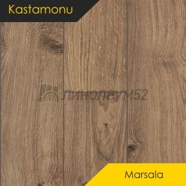 Дизайн - Kastamonu Ламинат 8/33 4V - MARSALA / ДУБ РЕДАНГ 505