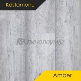 Дизайн - Kastamonu Ламинат 10/33 4V - AMBER / ДУБ ТИЛЬЗИТ