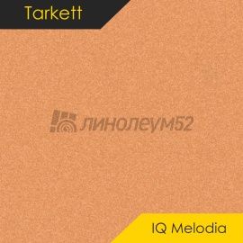 Дизайн - Tarkett MELODIA - IQ 2643