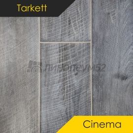 Дизайн - Tarkett Ламинат 8/32 4V - CINEMA / ДУБ ГЭЙБЛ 504108018