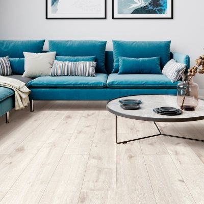 Коллекция Ламинат - ЭЛЕГАНТ / ELEGANTE 8/33 4V / Latat Aqua