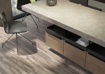  Ламинат - EGGER / PRO 2023 Ламинат - CLASSIC 8/33 / Egger