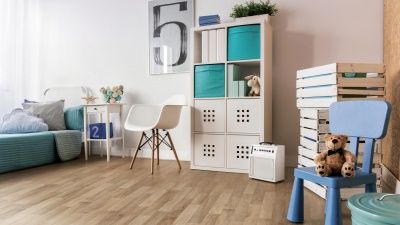 Коллекция Линолеум - SPARTA / Sinteros