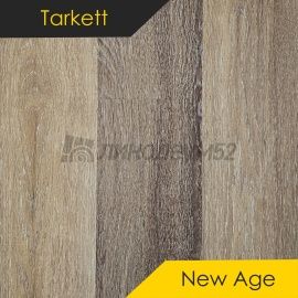 TARKETT - NEW AGE / 914.4*152.4*2.1 - Tarkett Виниловая плитка - NEW AGE / MISTERO