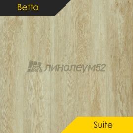 BETTA - SUITE / 1220*151*4.0 - Betta Кварцвинил - SUITE / ДУБ ЯНАКА SU1204