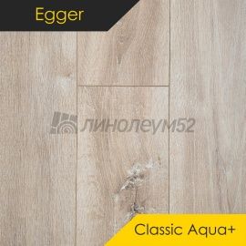 Дизайн - Egger - PRO 2023 Ламинат 8/33 4V - CLASSIC AQUA+ / ДУБ ВАЛЕНДИ ПЕСОЧНЫЙ EPL213