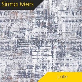 Ковролин - LALLE - Sirma Carpet Ковролин - LALLE / NUMBER 04725A