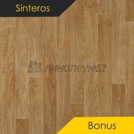 Дизайн - Sinteros BONUS - SORBONA 4