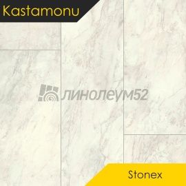 Дизайн - Kastamonu Ламинат 10/33 4V - STONEX / ДЖАСПЕР FT006