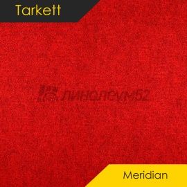 Ковролин - MERIDIAN / Tarkett - Tarkett Ковролин - MERIDIAN / NUMBER 1175