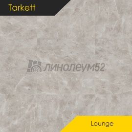 TARKETT - LOUNGE / 457.2*457.2*3.0 - Tarkett Виниловая плитка - LOUNGE / ENTHUSE