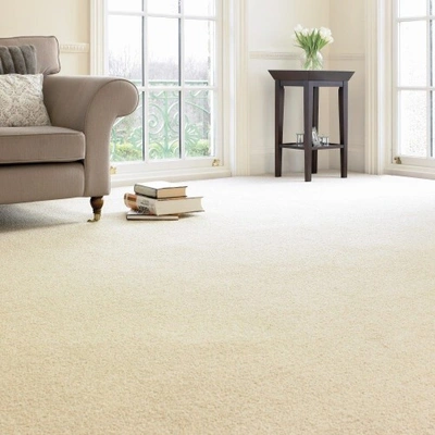 Бытовой Ковролин - URGAZ CARPET Ковролин - DARTA / Urgaz Carpet