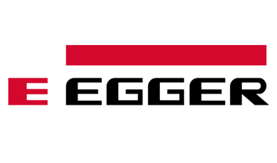  Ламинат Ламинат - EGGER / PRO 2023