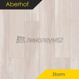 Дизайн - Aberhof Aqua (Аберхов аква) Ламинат 8/33 4V - ШТОРМ / ДУБ КАРСКИЙ 304