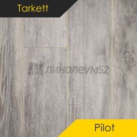 Дизайн - Tarkett Ламинат 10/33 4V - PILOT / КОБХЭМ 5044197000