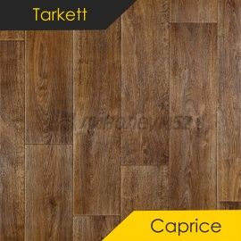 Дизайн - Tarkett CAPRICE - KVEBEK 2