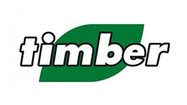  Кварцвинил - SPC Кварцвинил - TIMBER BY TARKETT