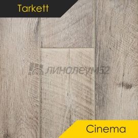 Дизайн - Tarkett Ламинат 8/32 4V - CINEMA / ДУБ ИСТВУД 504108983