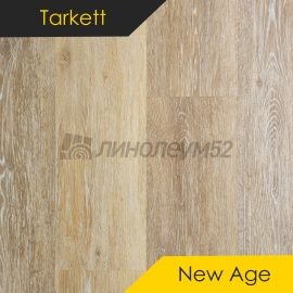 TARKETT - NEW AGE / 914.4*152.4*2.1 - Tarkett Виниловая плитка - NEW AGE / AMBIENT