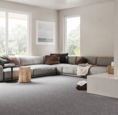 Бытовой Ковролин - SAM NEGIN Ковролин - UYMA / Sam Negin